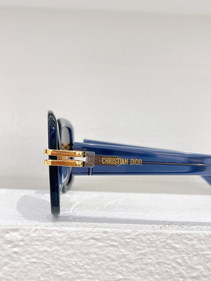 Other DIORMODEL:CDio S2ISIZE54 - Image 2