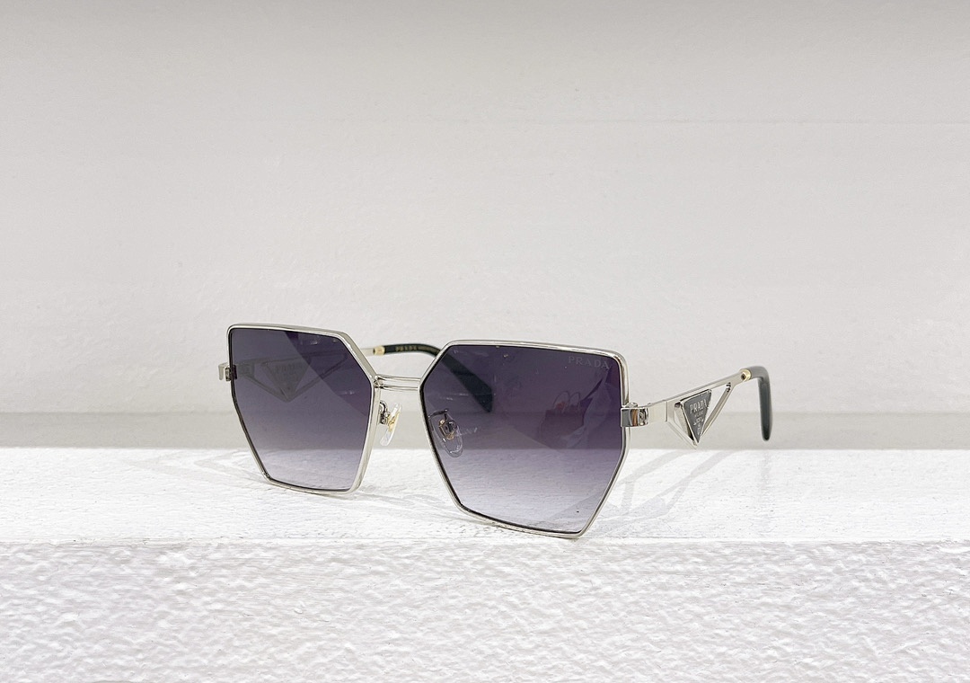 Prada MODEL:PR 2402YSIZE:59 17-145_