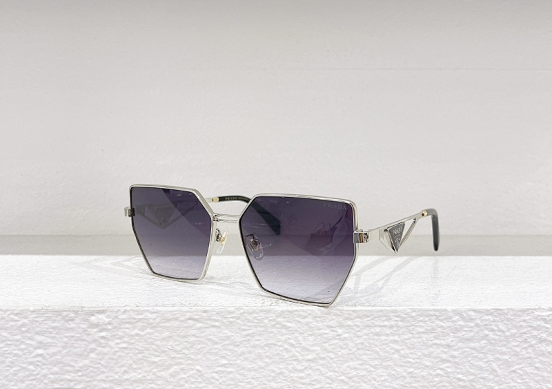 Prada MODEL:PR 2402YSIZE:59 17-145_