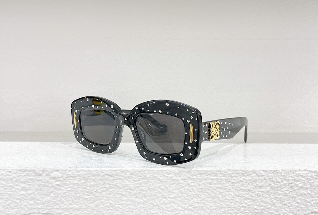 LOEWEMODEL:LW4114ISSIZE:50, photo 1