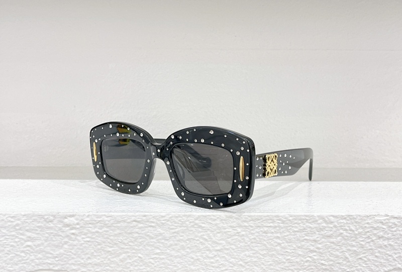 LOEWEMODEL:LW4114ISSIZE:50, photo 1
