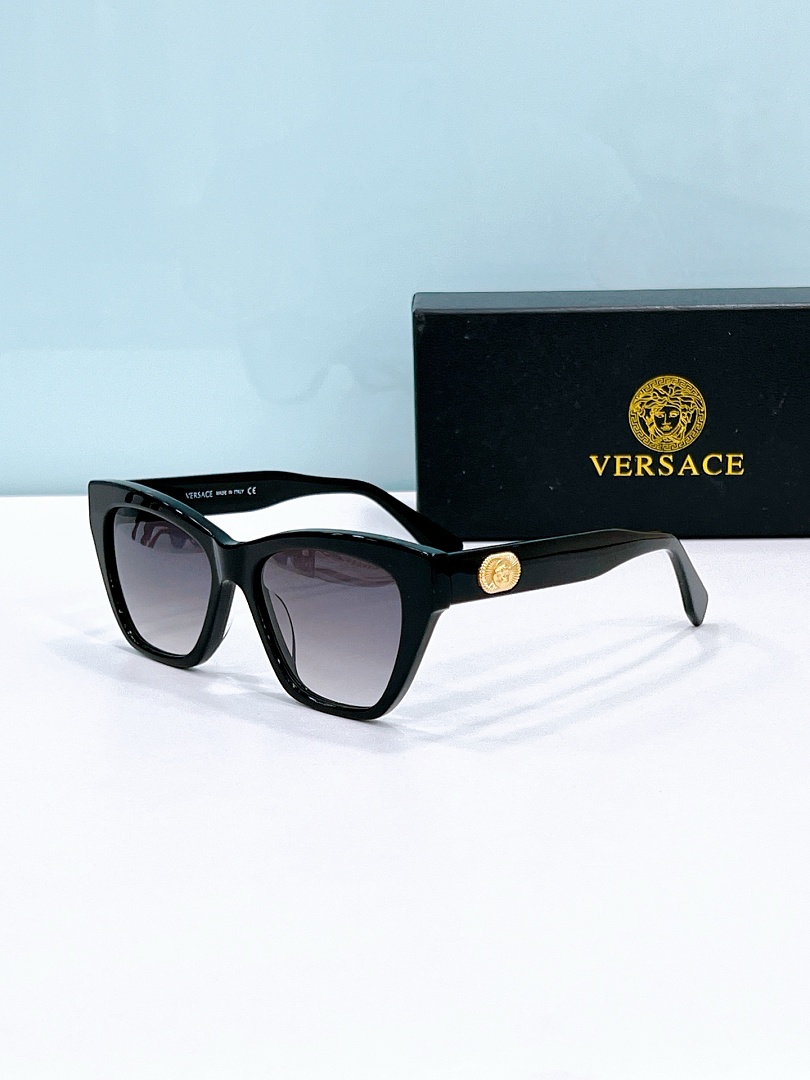 Other VERSACEVE3421Size :53 - Image 5