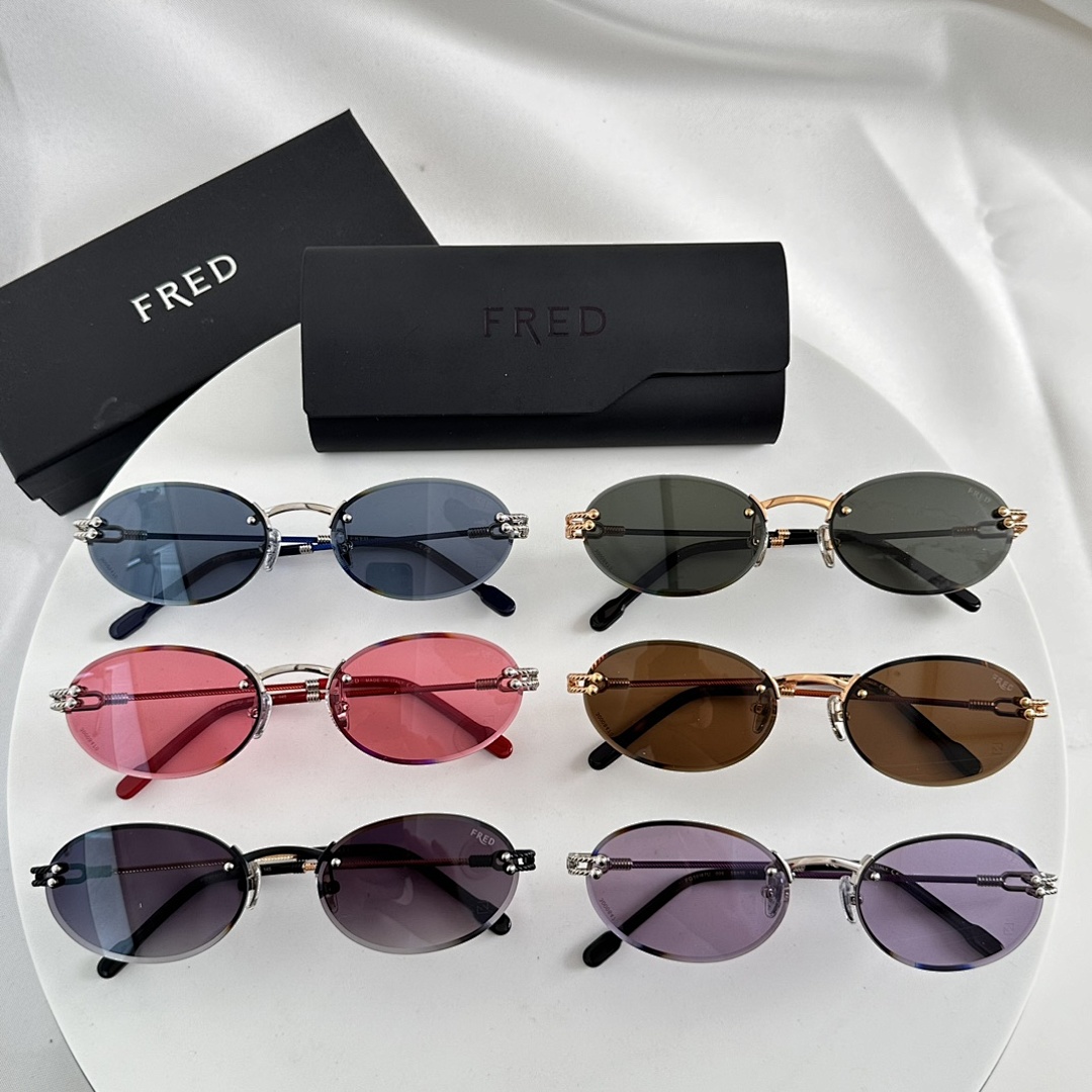 Other FREDMODEL:FG 50167USIZE:58 - Image 2