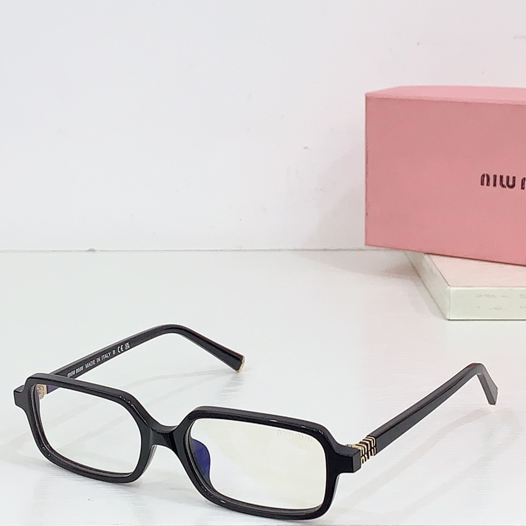 Miu Miu MODEL:SMU11ZS-F SIZE:50 - Image 9