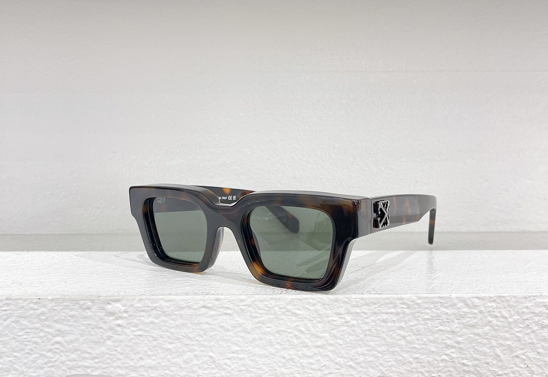 Other OFF WHITEMODEL OERI126 SIZE 50, photo 1