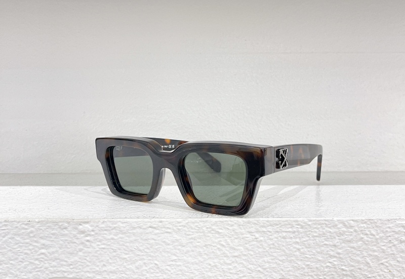 Other OFF WHITEMODEL OERI126 SIZE 50, photo 1