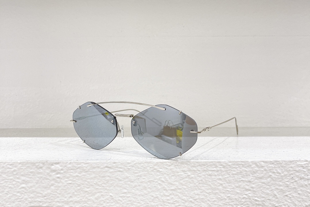 Other DIORMODEL: inclusionSIZE:50 - Image 9