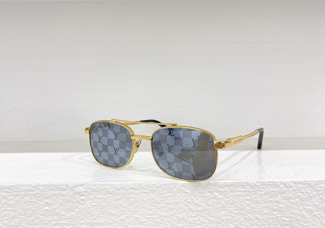 Other LOUIS VUITTONMODEL:Z2207U SIZE:56
