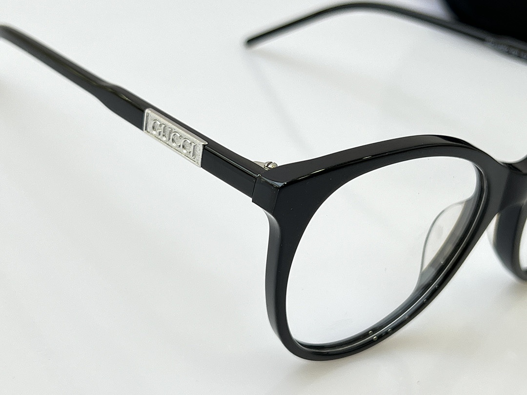 Other GUCCIMODELGG1450OSIZE 53 - Image 2