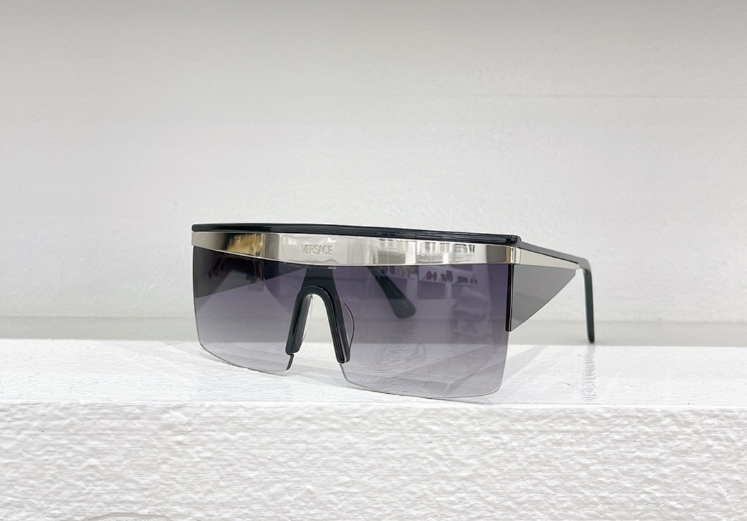 Other VERSACEMODEL2254SIZE44 - Image 5