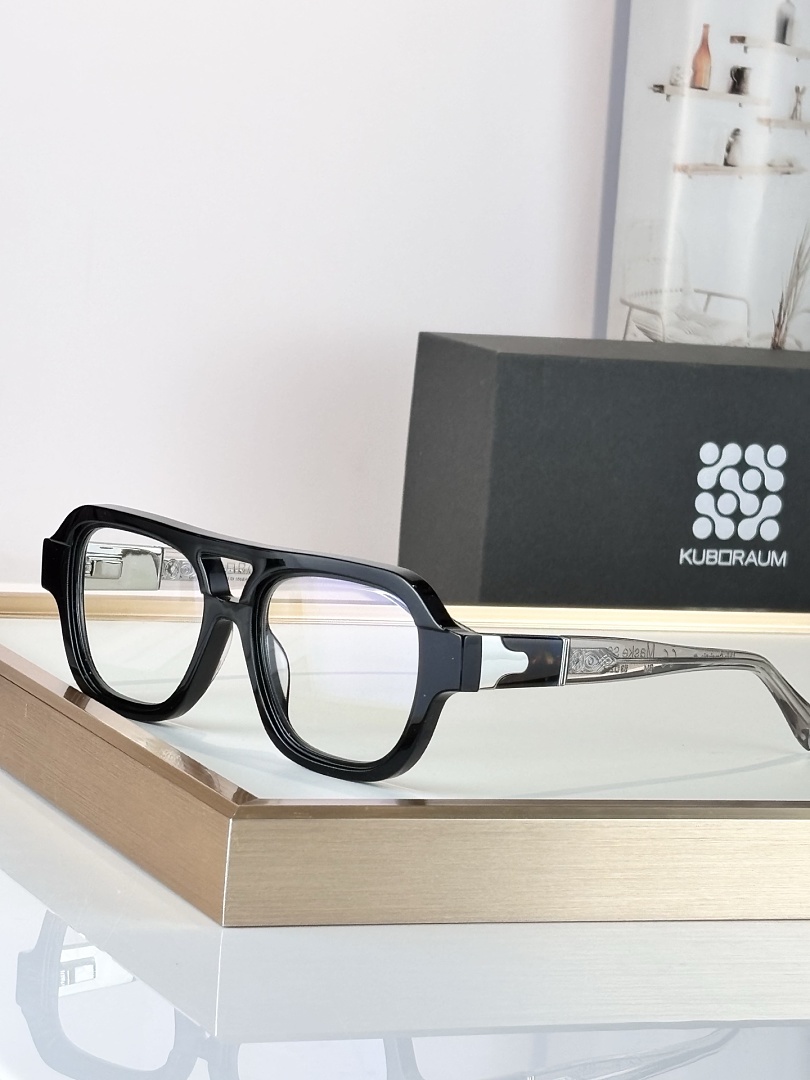 Other KuboraumMODEL:S6SIZE:53 20-145_561 - Image 2