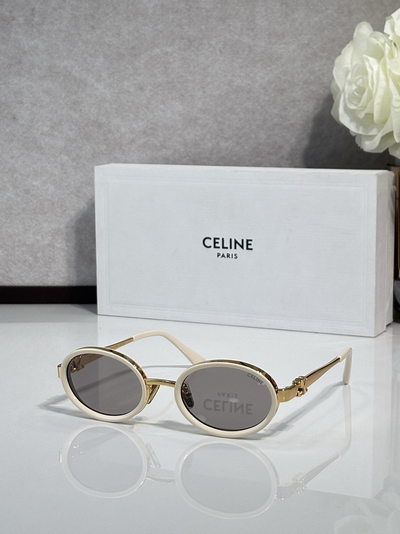 Other CELINEMODELCL42138USIZE52