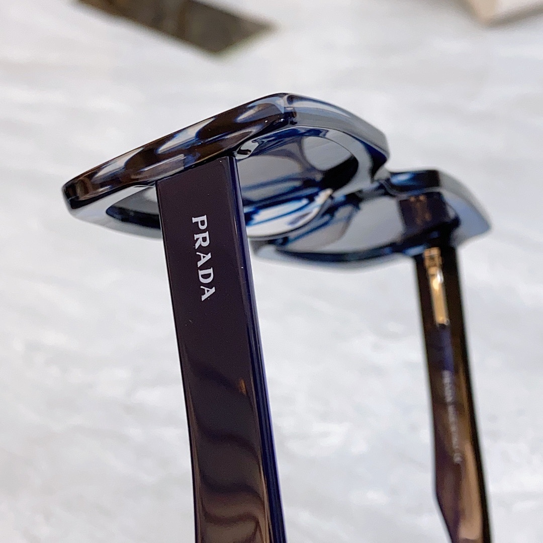 Prada MODSPR6031,SIZE55 - Image 2