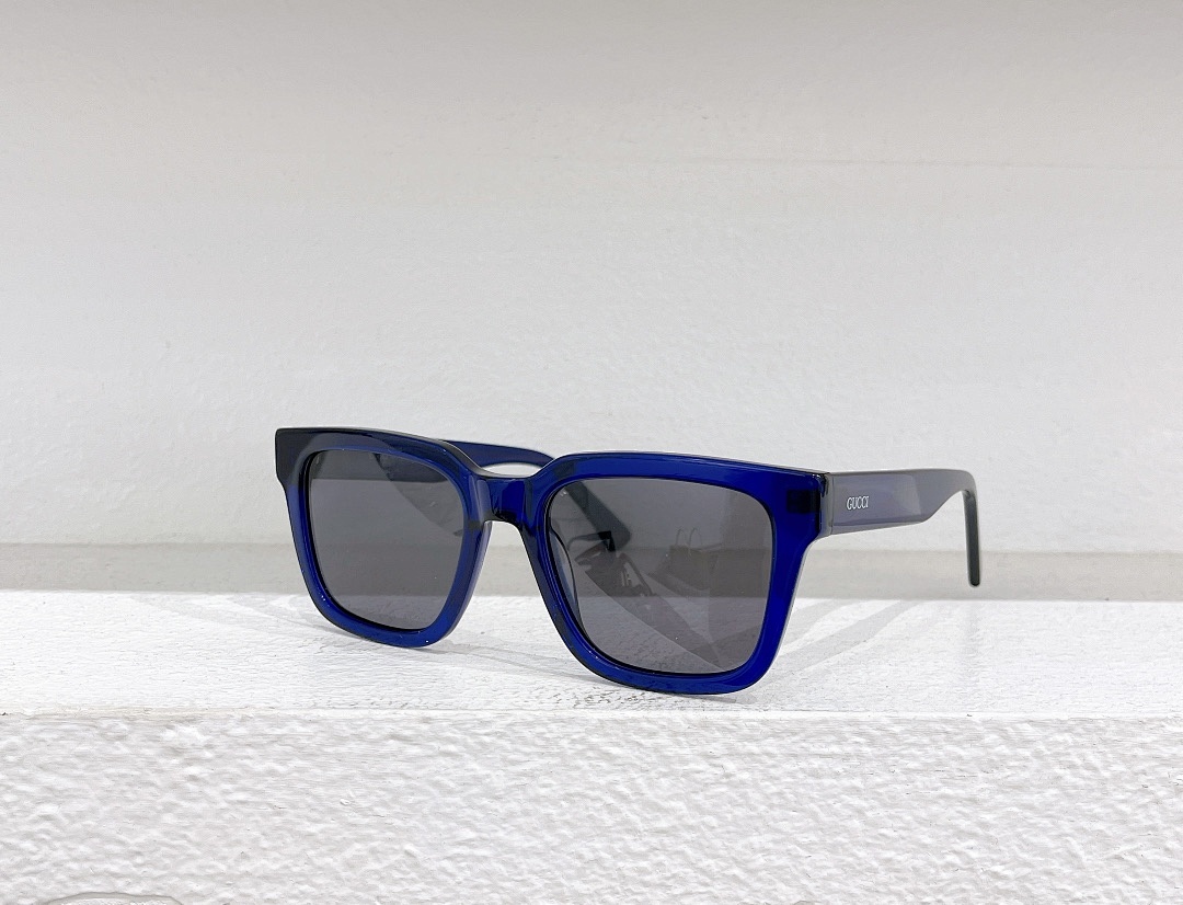 Other GUCCIMODEL:9958 SIZE:52 - Image 8