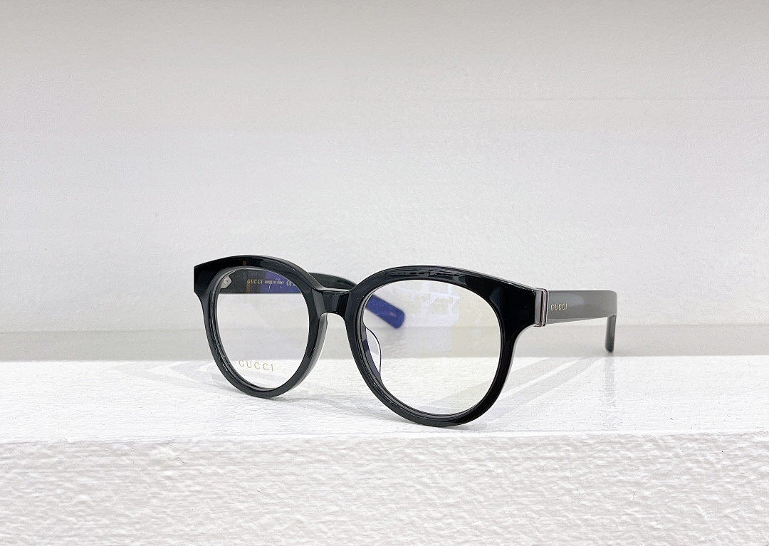 Other GUCCIMODEL GG 1511SK SIZE 53 - Image 9