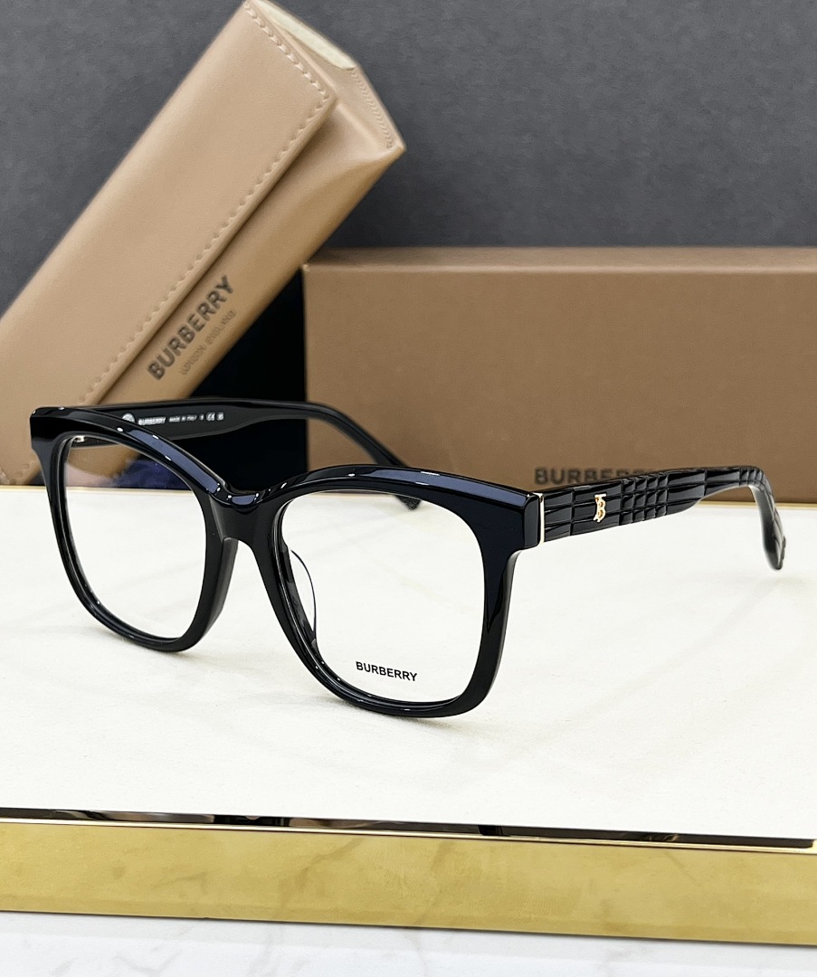 Other BURBERRYMODEL:BE 2363SIZE:53