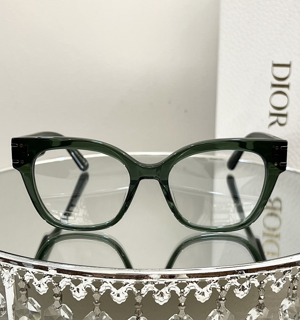 Other DIORMODEL:DioSignatureo B2ISIZE:52 - Image 5