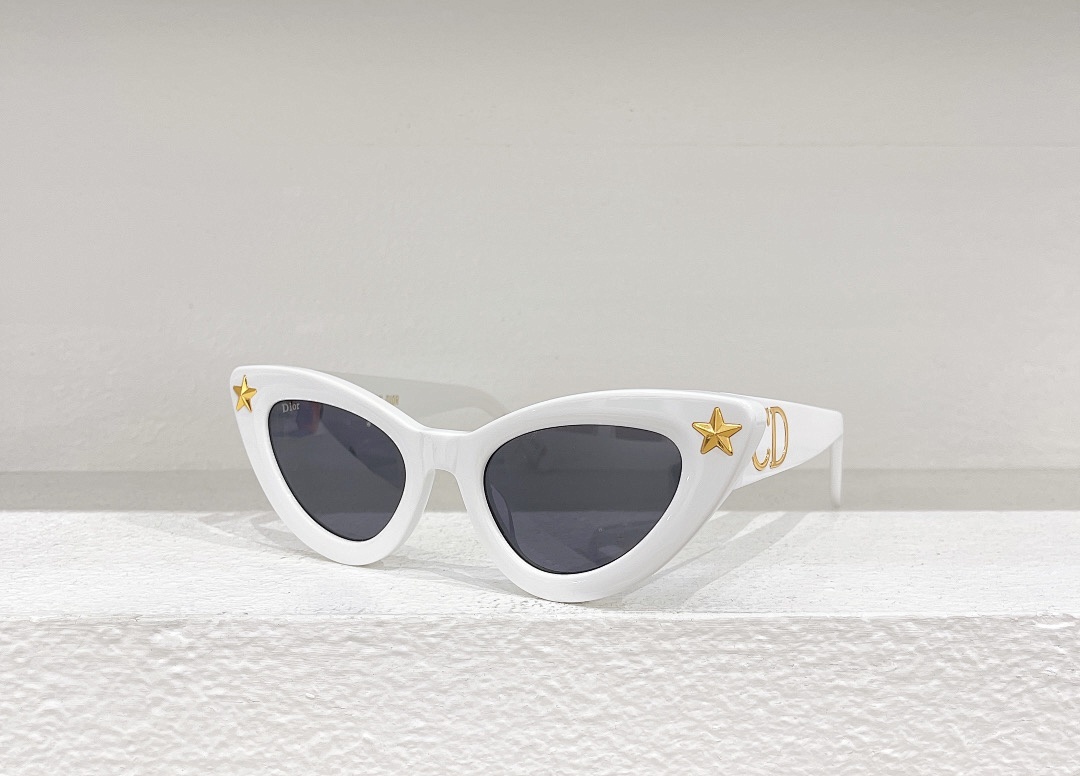 Other DIORMODEL:DSGTA15UCRSIZE:52 22-142_ - Image 6