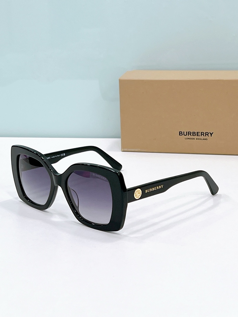 Other BURBERRBE2445Size:53 - Image 8