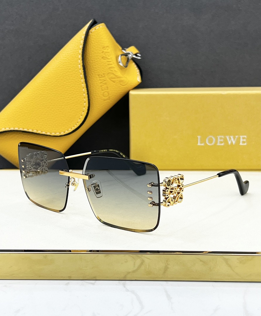 Other LOEWEMODEL:LW40050USIZE:65 - Image 4