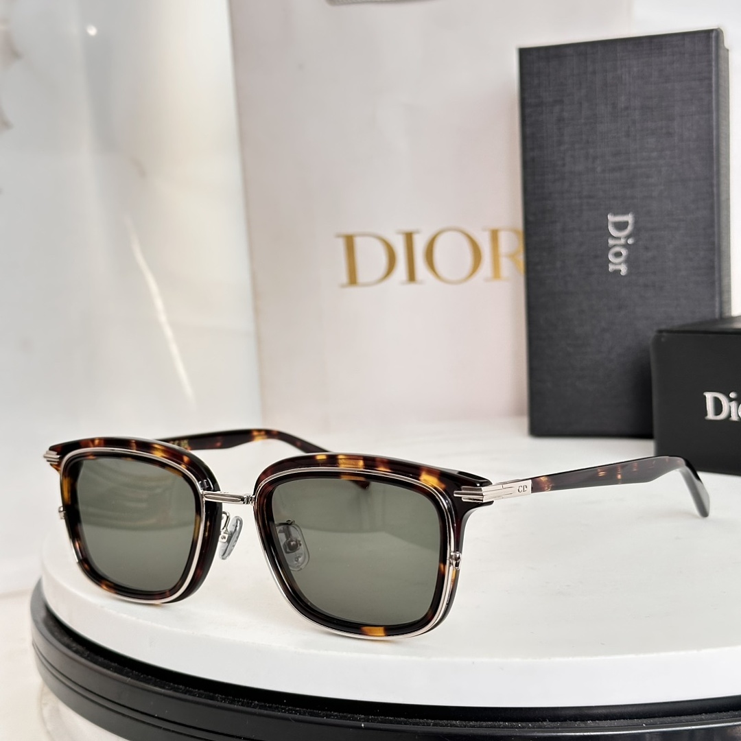 Other DIO MODEL:DiorBlackSuit S18F SIZE:53 20-150_926 - Image 8