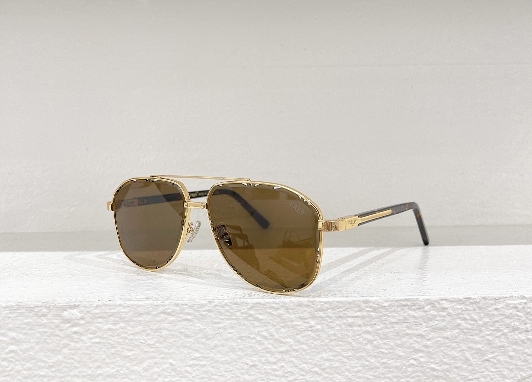 Other FREDMODEL:FG 50153USIZE:60 - Image 5