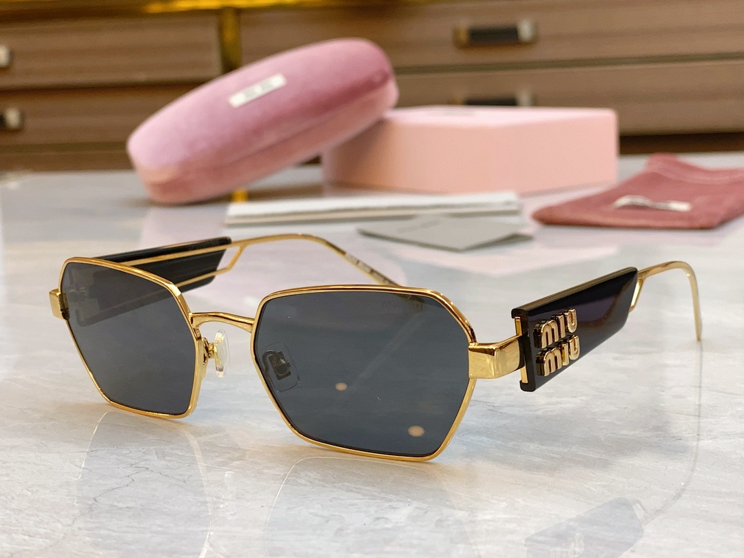 Miu Miu Mod:SMU 53W,Size:58, photo 1