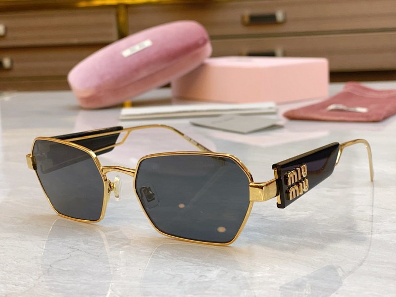 Miu Miu Mod:SMU 53W,Size:58, photo 1