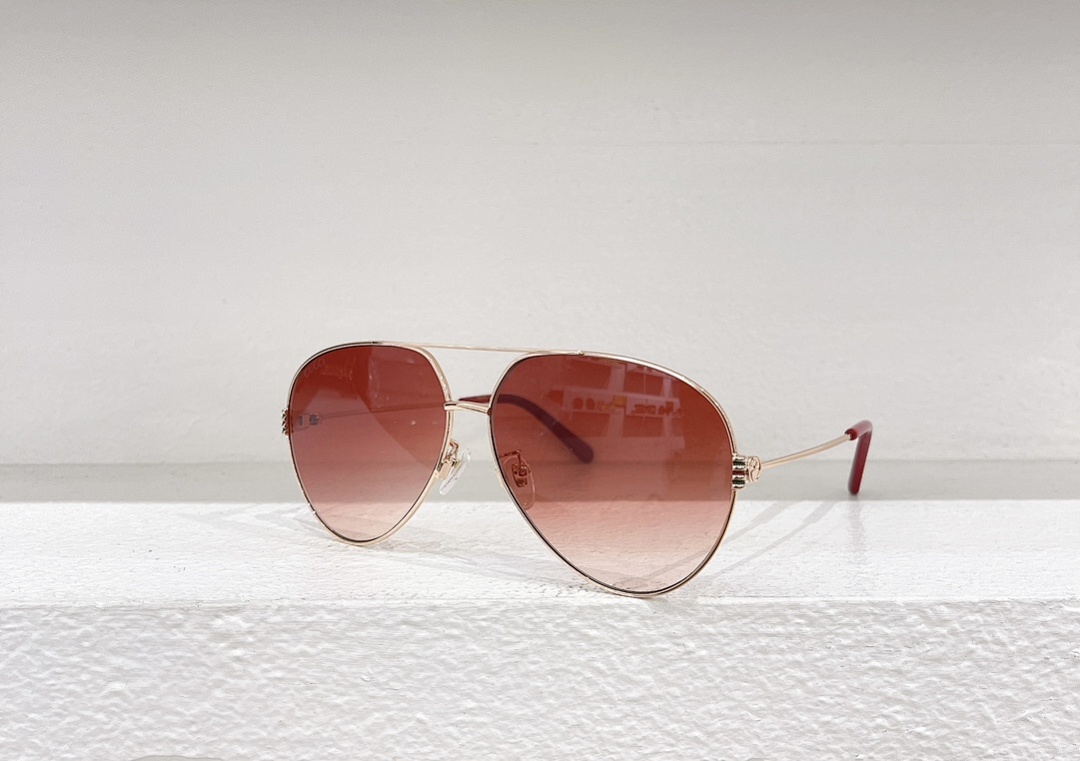 Other GUCCIMODEL:GG1281SIZE:62 17-145_ - Image 4