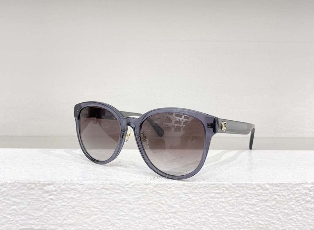 Other GUCCIMODEL:GG0854SKSIZE:56 - Image 8