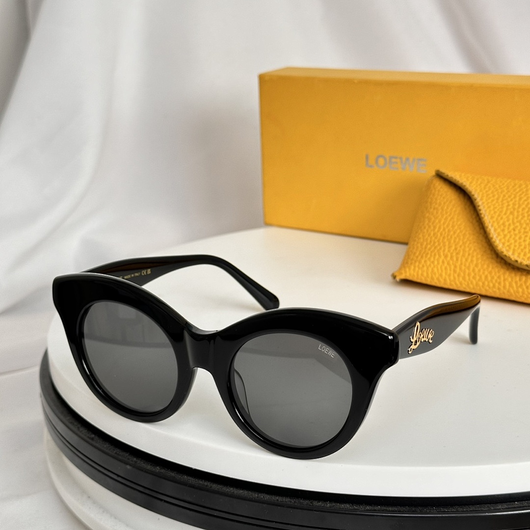 Other LOEWEModel:LW40126I Size:49 - Image 3