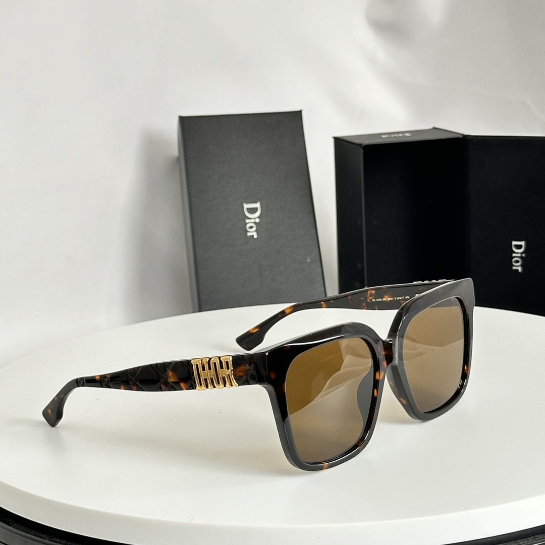 Other DIOR ICON - Image 9