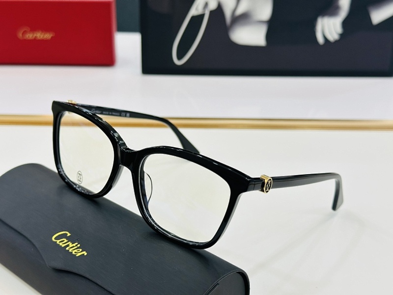 Other Cartier CT0493 Size:55, photo 1