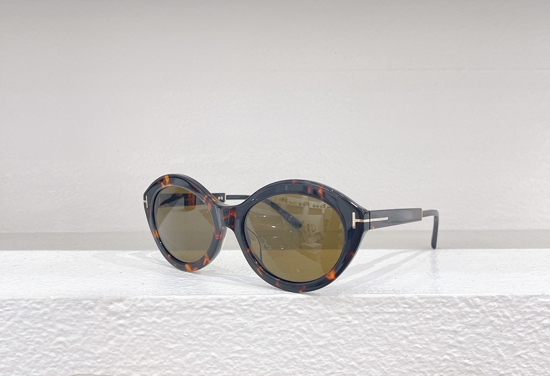 Other TOM FORDMODEL:FT 1088SIZE:55 - Image 7