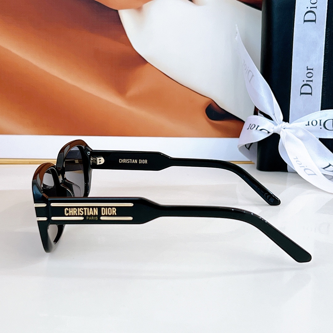 Other DIORMODEL:DiorSignature S12FSIZE:56 - Image 8
