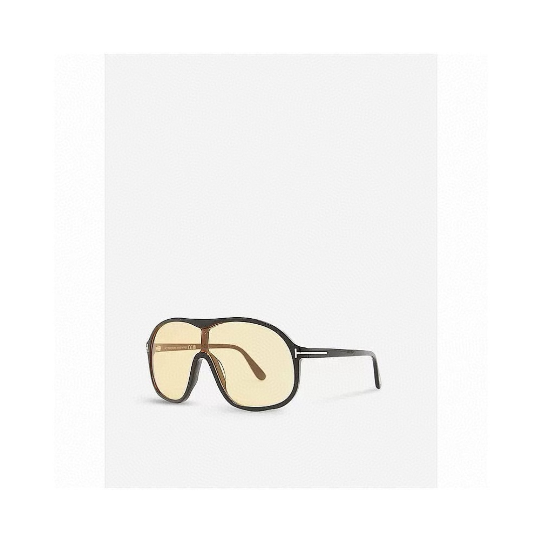 Other TomfordFT096451
