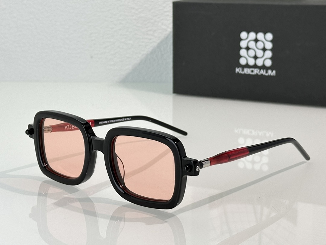 Other KUB RAUMMODEL:Maske SIZE50 22-145_ - Image 7