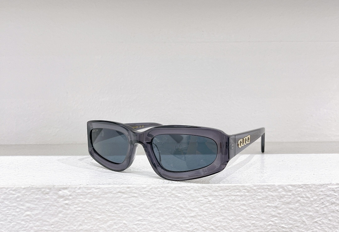 Other GUCCIMODEL:GG1775SSIZE:55 - Image 8