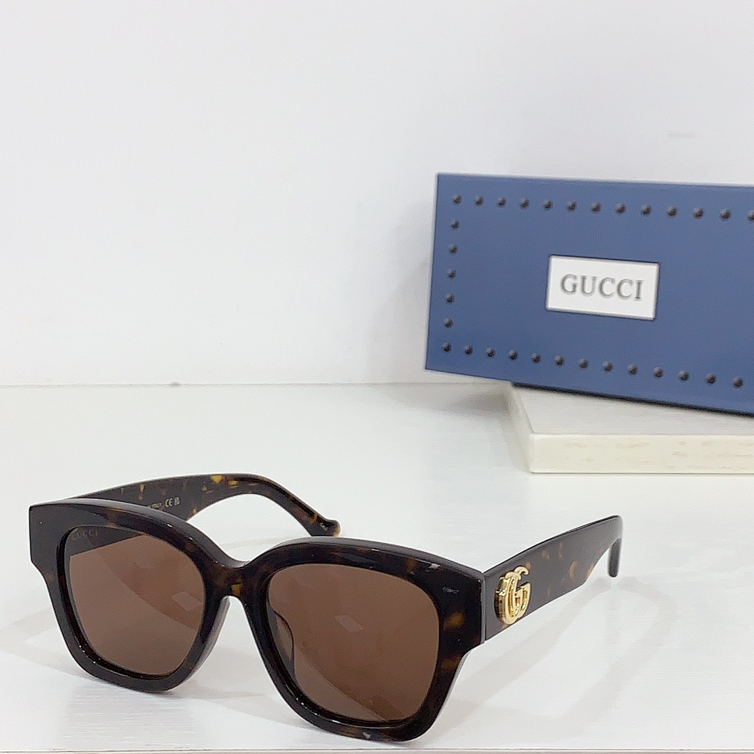 Other GUCCIMODEL:GG1550SKSIZE:54