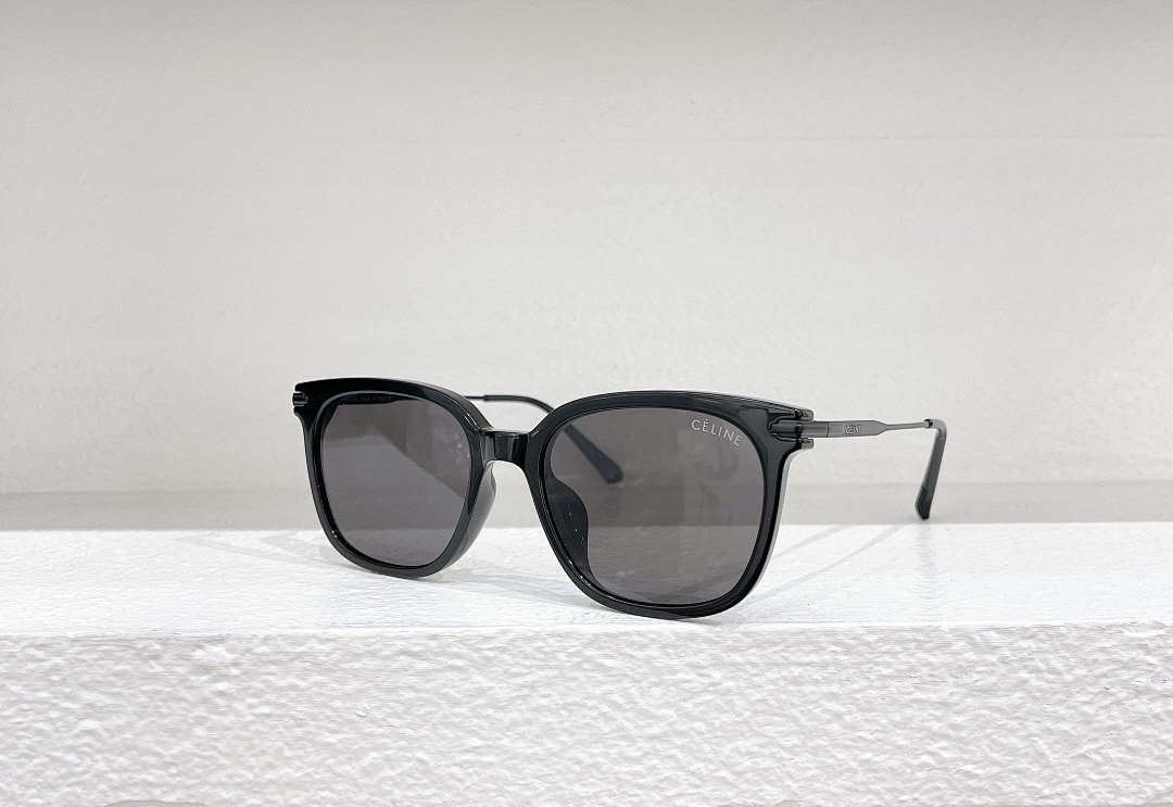 Other CELINEMODELCL40413SIZE55 - Image 4