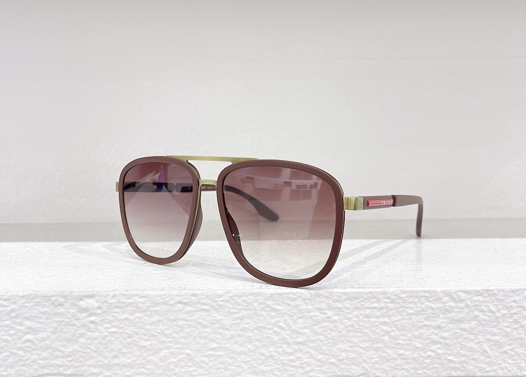 Prada MODELSPR50XSSIZE:60 16-145_ - Image 5