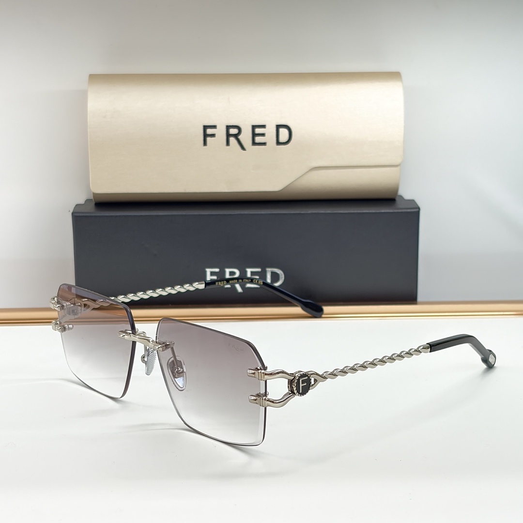Other FREDMOD:FG57156USize:60 - Image 7