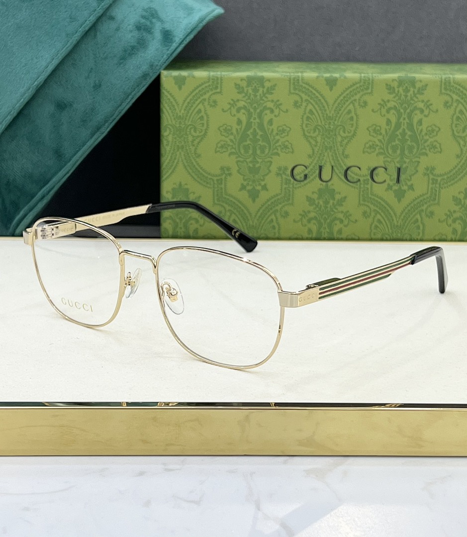 Other GUCCiMODEL:GG1225OSIZE:56 - Image 9