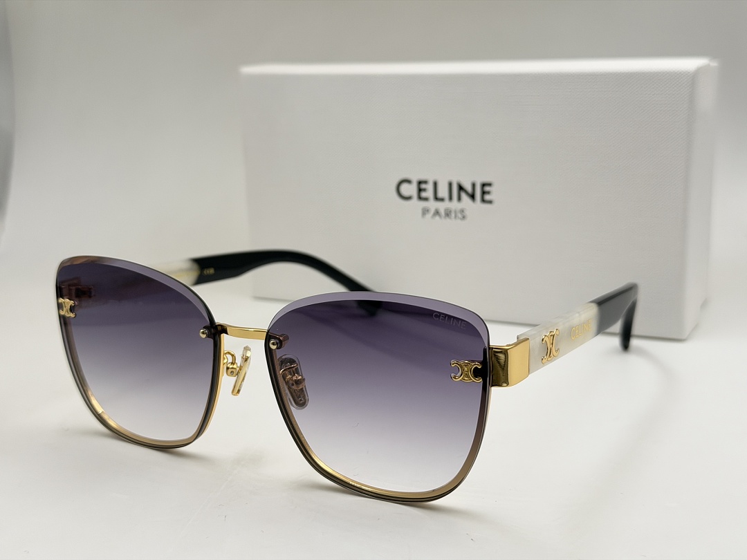 Other CELINECL4212261 - Image 6