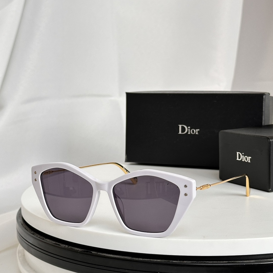 Other Dior M - Image 4