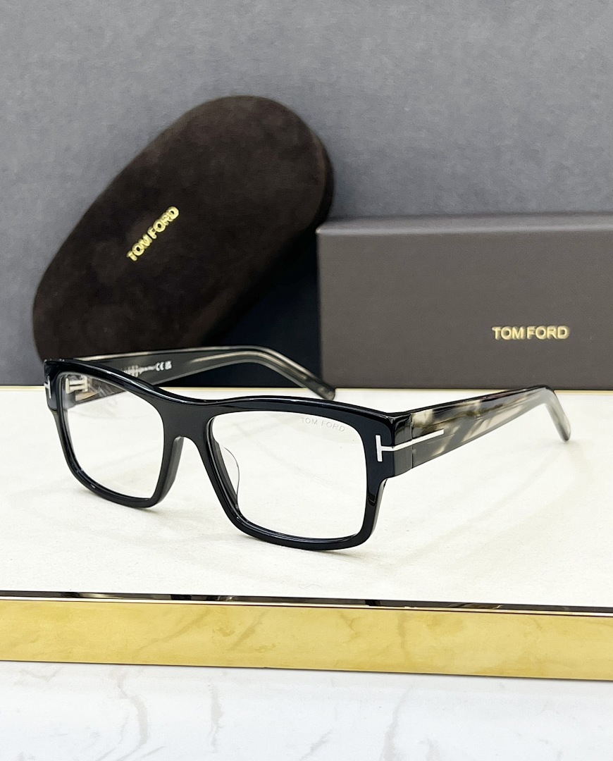 Other TOM FORDMODEL:TF5941SIZE:55