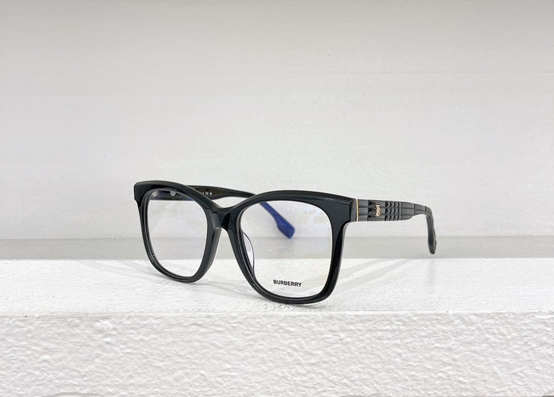 Other BURBERRYMODEL:BE 2363SIZE:53 17-140_ - Image 6