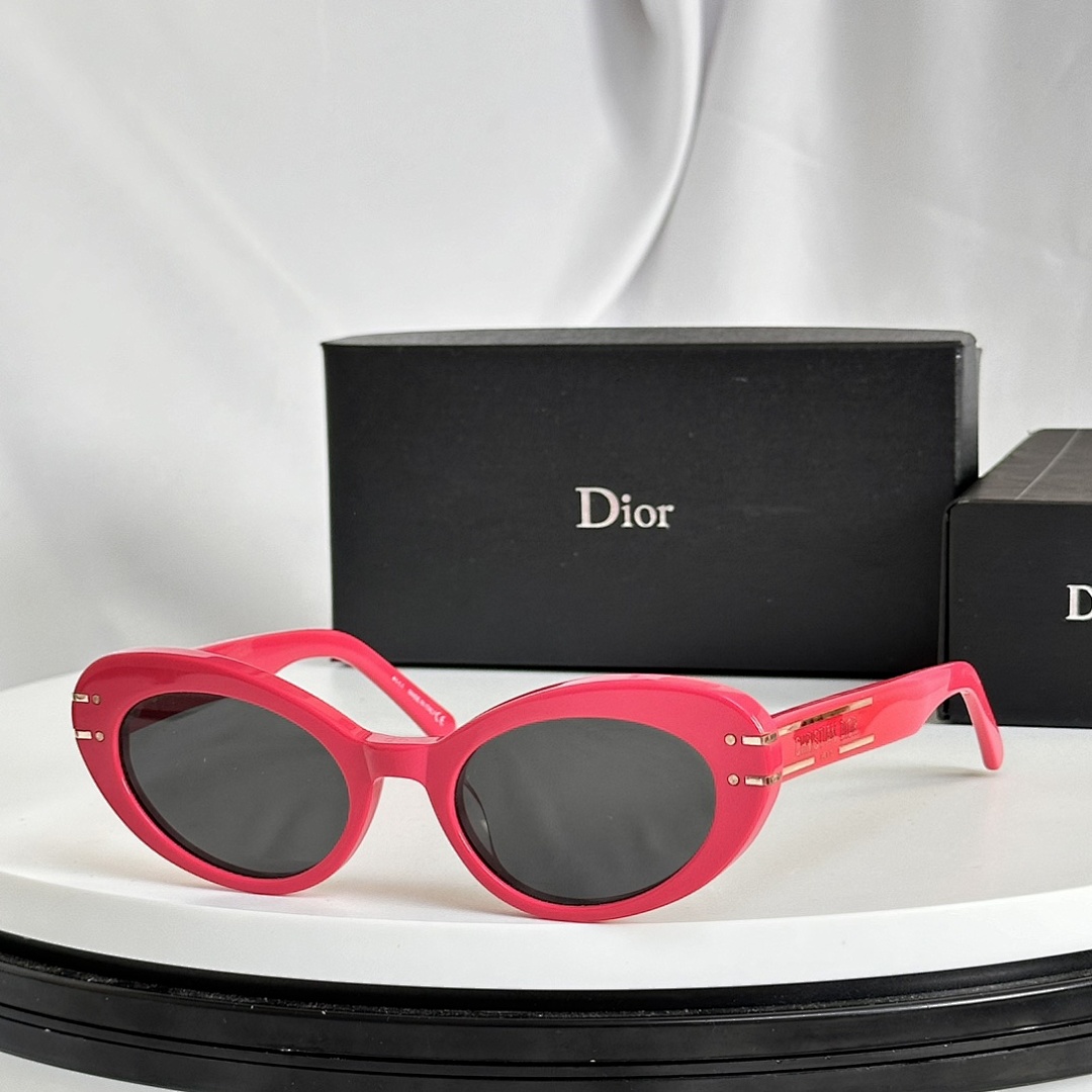 Other DIOR Diorsignafure B3U SIZE:54 - Image 8