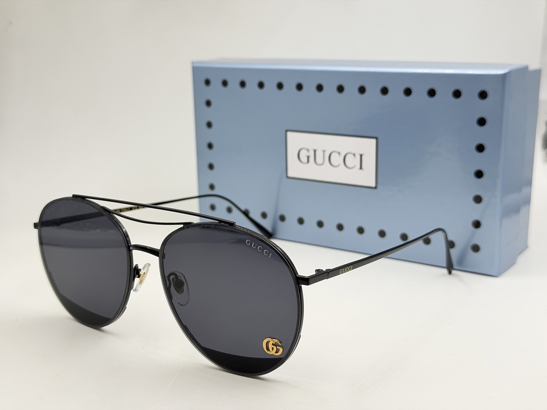 Other GUCCIGG156561 - Image 5