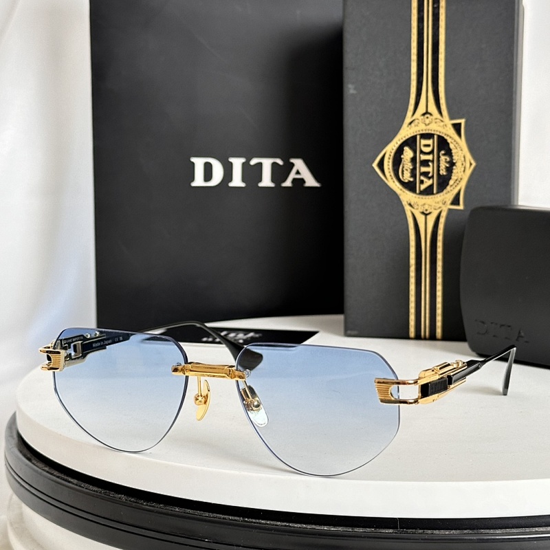 DITAMODEL:DTS164SIZE:56, photo 1